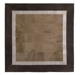 Trilogy Rug