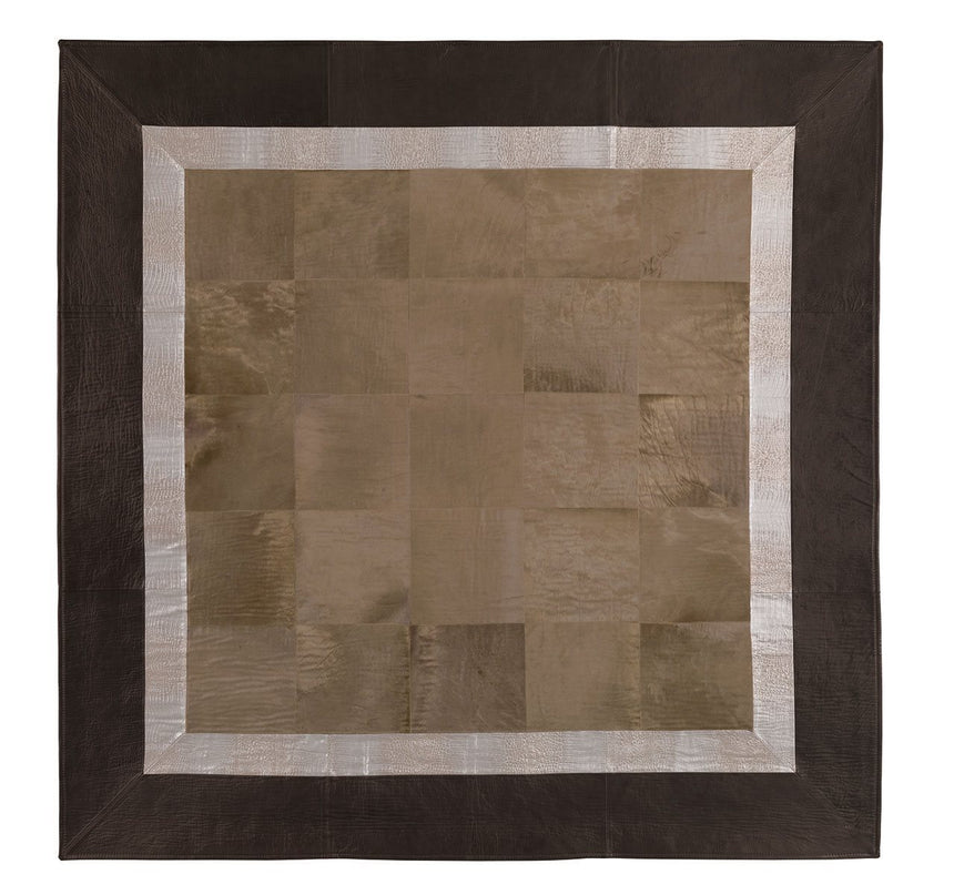 Trilogy Rug