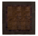 Trilogy Rug