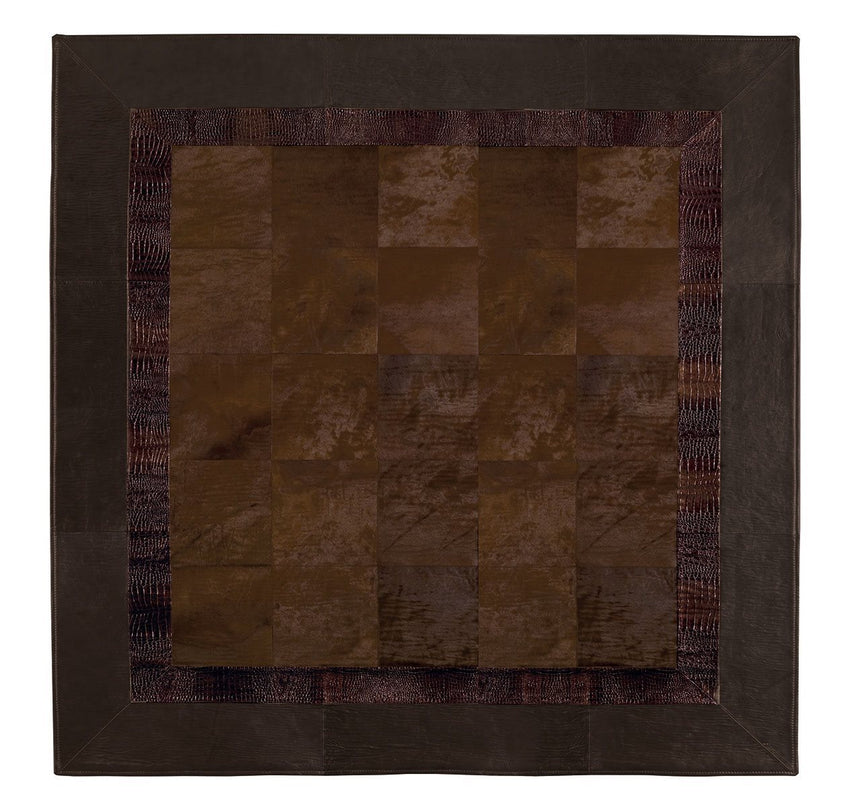 Trilogy Rug