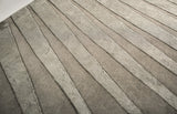 Wool & Silk Carpets Rug