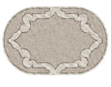 Wool & Silk Carpets Rug