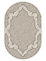 Wool & Silk Carpets Rug