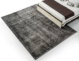 Wool & Silk Carpets Rug