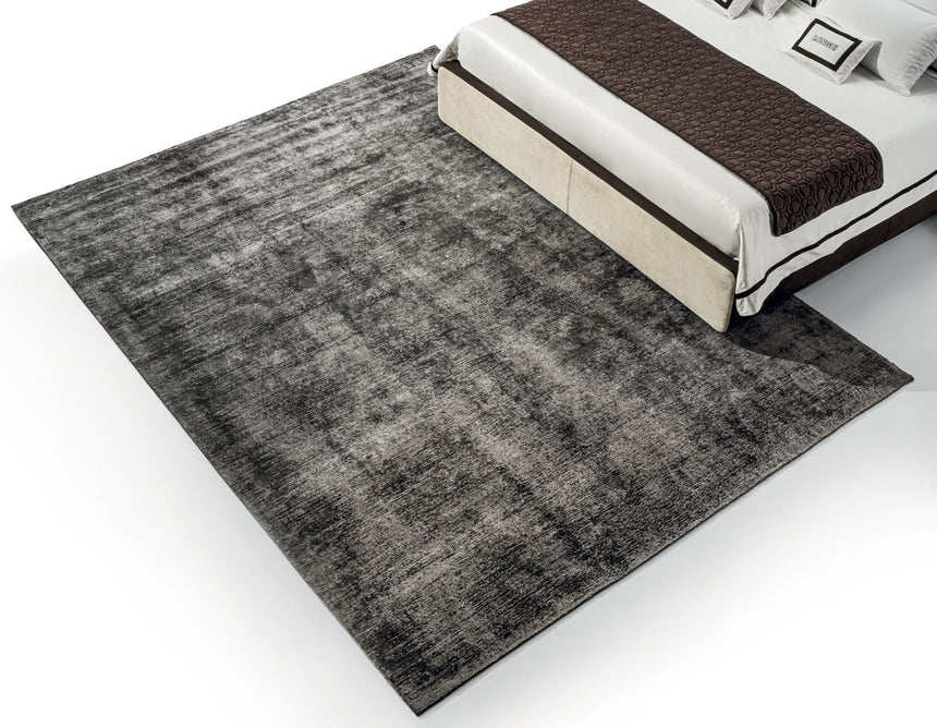 Wool & Silk Carpets Rug