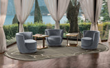 Wool & Silk Carpets Rug