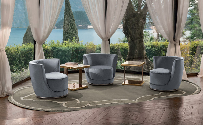 Wool & Silk Carpets Rug