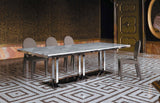 Artù Dining Table