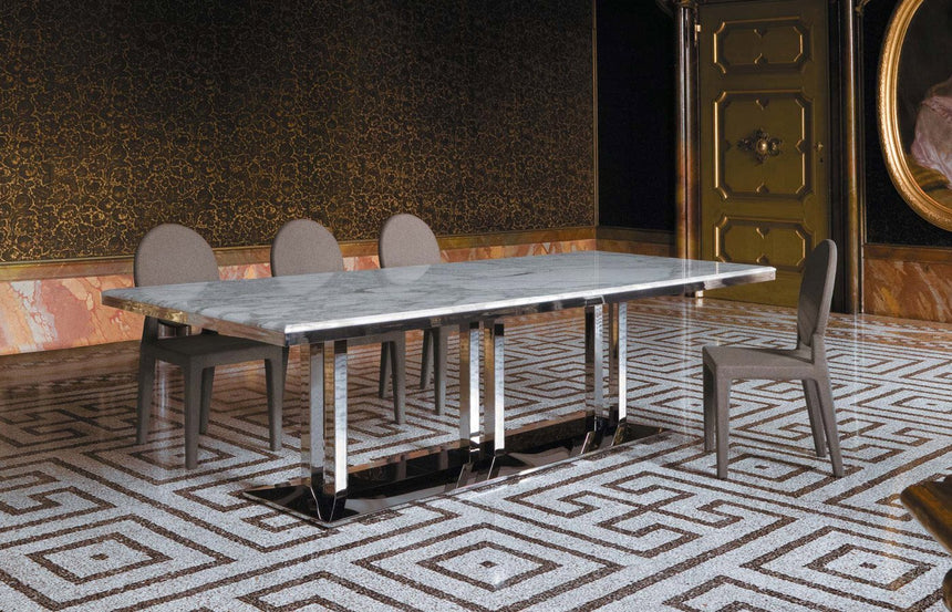 Artù Dining Table