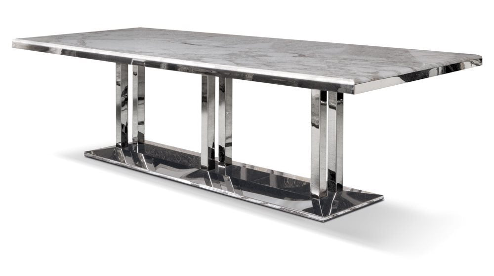 Artù Dining Table