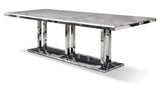 Artù Dining Table