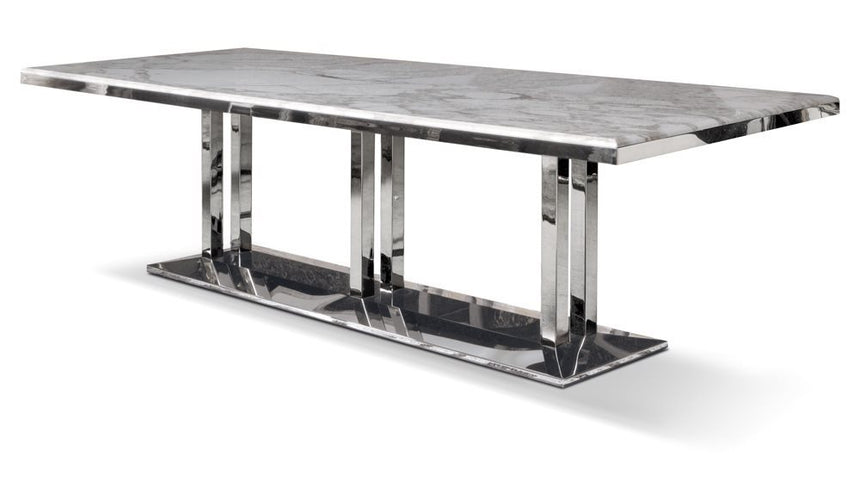 Artù Dining Table