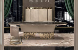 Clairmont Dining Table
