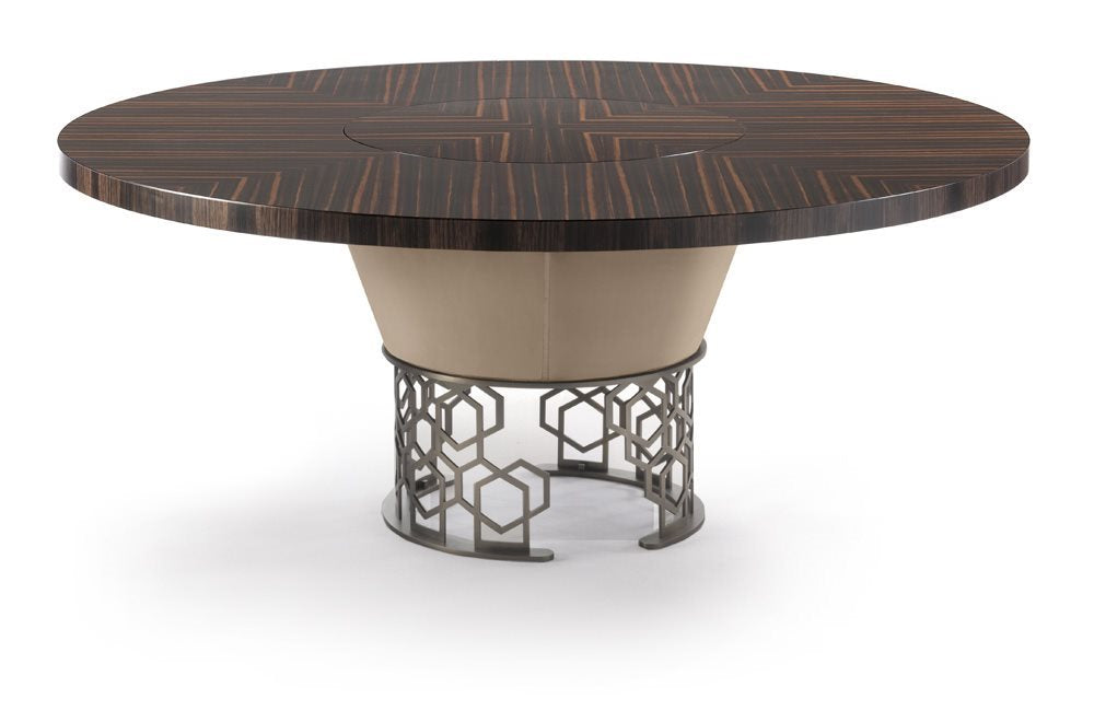 Clairmont Dining Table
