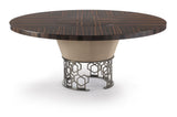 Clairmont Dining Table