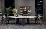 Damien Dining Table