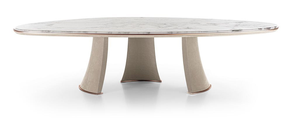 Damien Dining Table