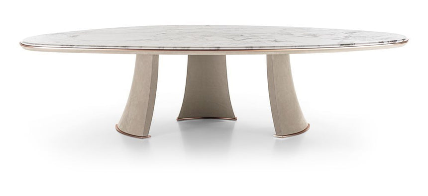 Damien Dining Table