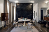 David Dining Table
