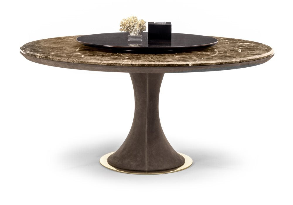 David Dining Table