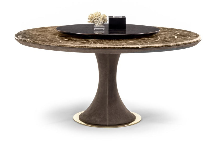 David Dining Table
