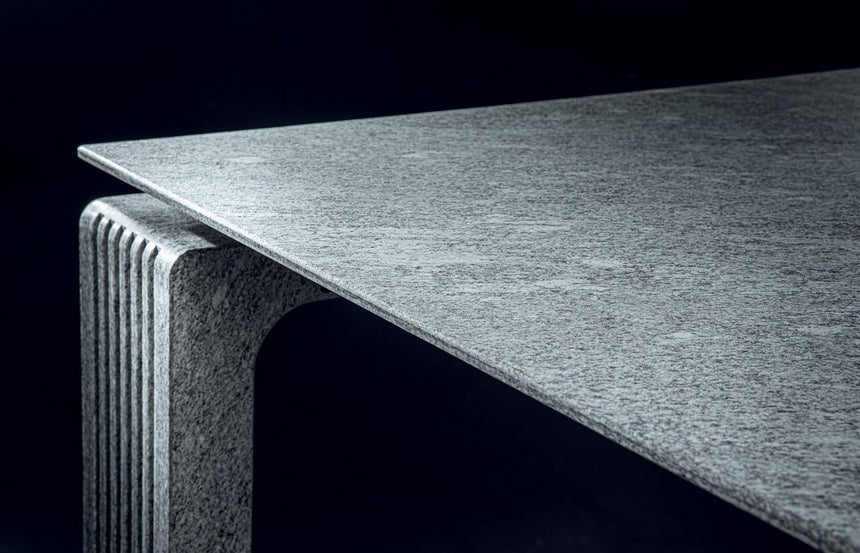 Dominic Dining Table