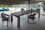 Dominic Dining Table