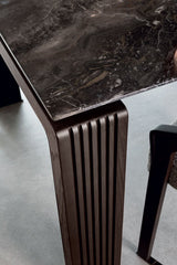 Dominic Dining Table