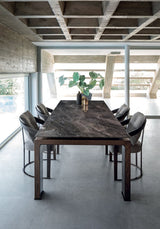 Dominic Dining Table