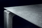 Dominic Dining Table