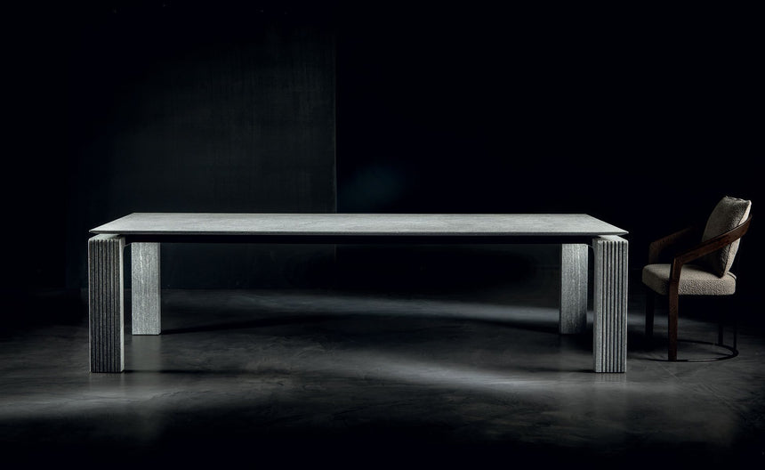 Dominic Dining Table