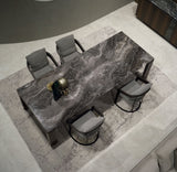 Dominic Dining Table