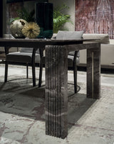 Dominic Dining Table