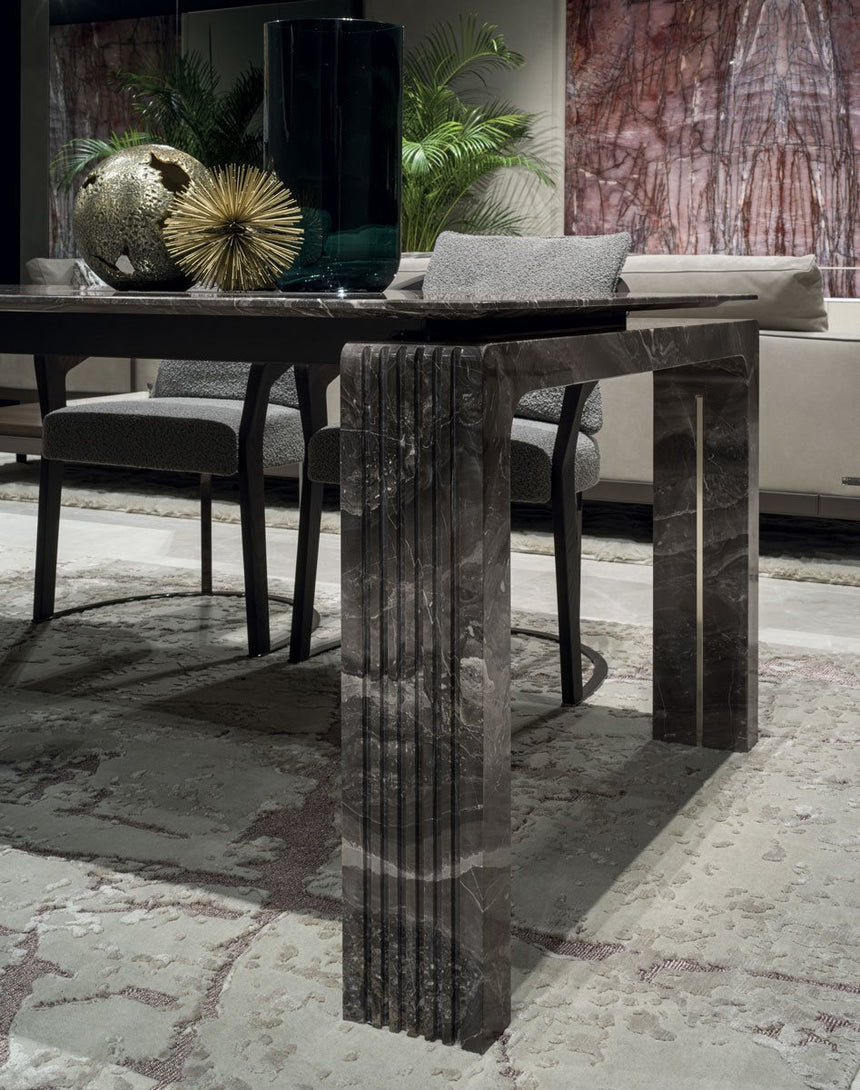 Dominic Dining Table