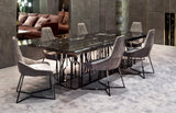 Ginza Dining Table