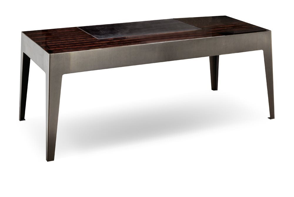 Gorky Desk