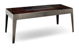 Gorky Desk