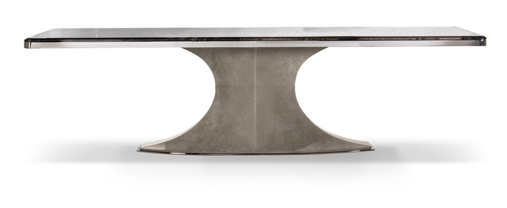 Hubert Dining Table