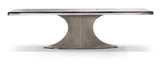 Hubert Dining Table