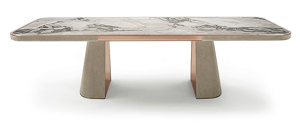 Journey Dining Table