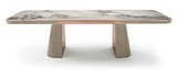 Journey Dining Table