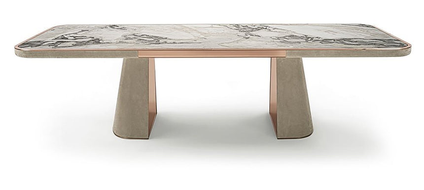 Journey Dining Table