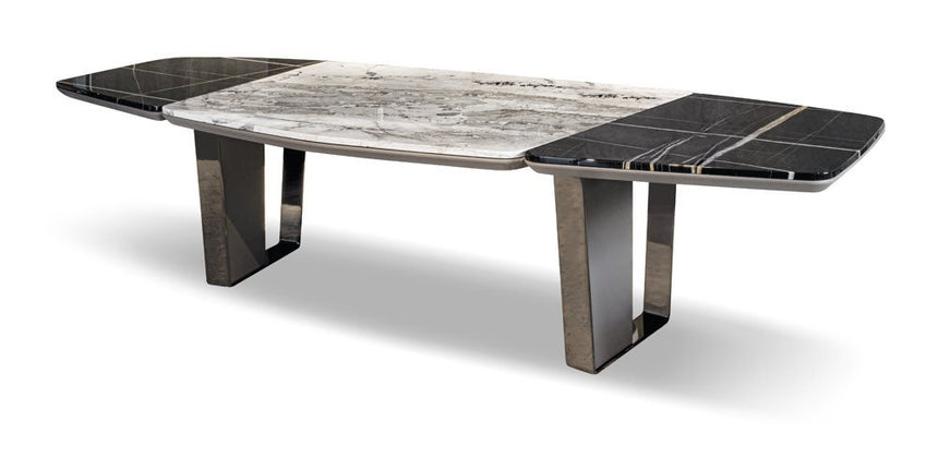 Keope Table Dining Table