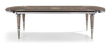 Layton Dining Table
