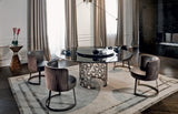 Manfred Dining Table