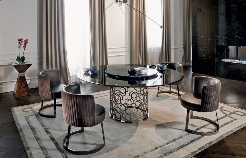 Manfred Dining Table