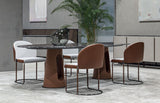 Maverick Dining Table