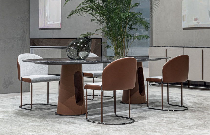 Maverick Dining Table