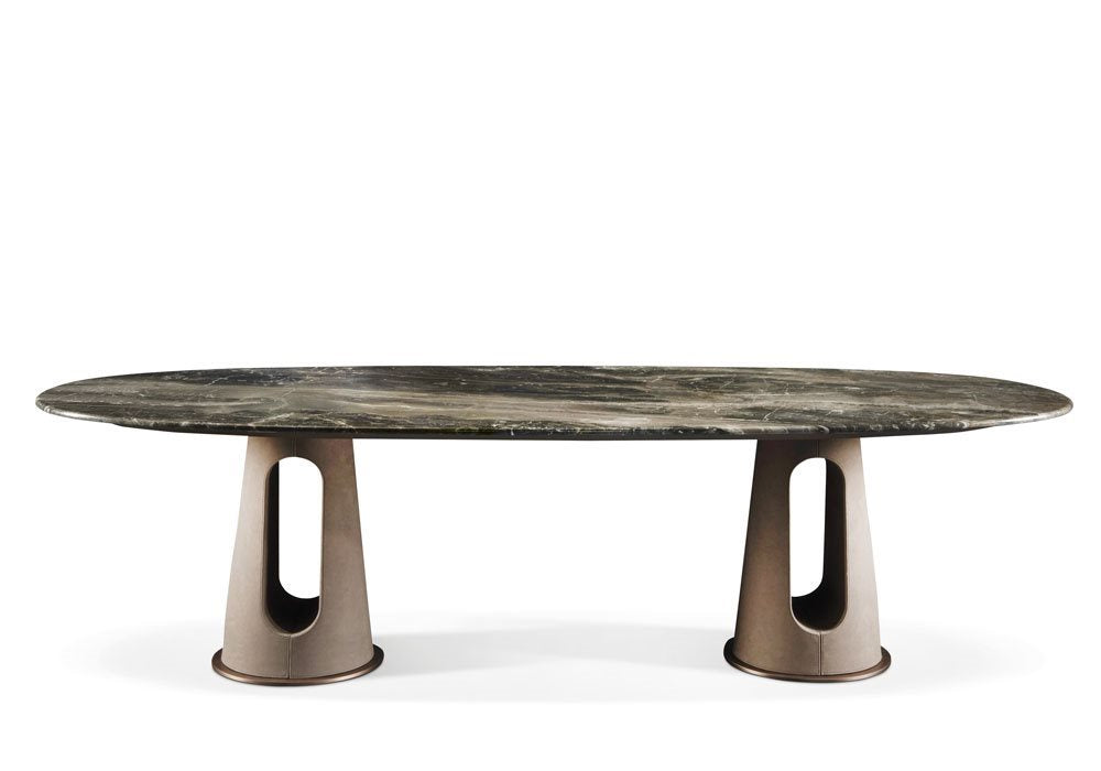 Maverick Dining Table