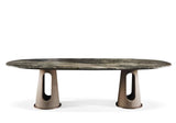 Maverick Dining Table